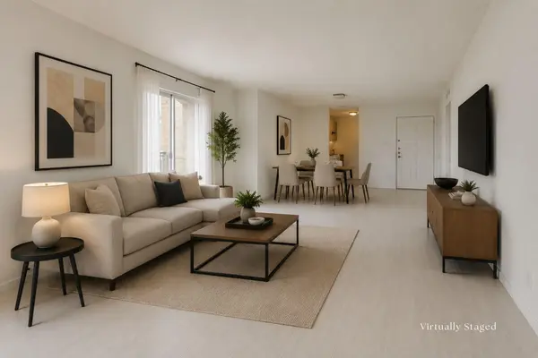 3431 North Hills DR #321, Austin, TX 78731