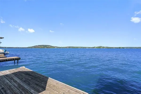 132 Web Isle DR, Marble Falls, TX 78654