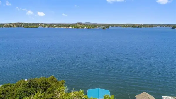 132 Web Isle DR, Marble Falls, TX 78654