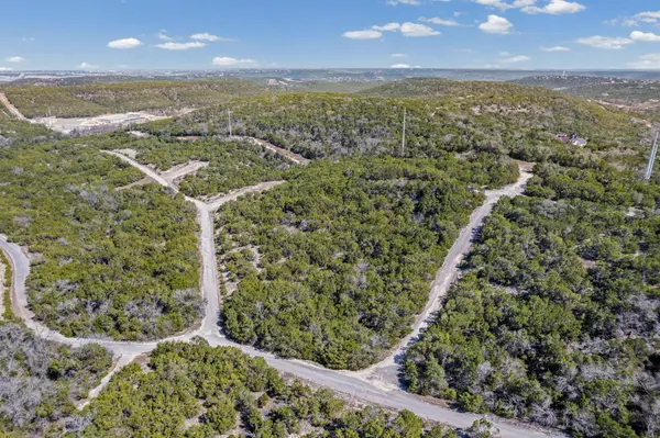 20604 Telegraph PASS, Lago Vista, TX 78645
