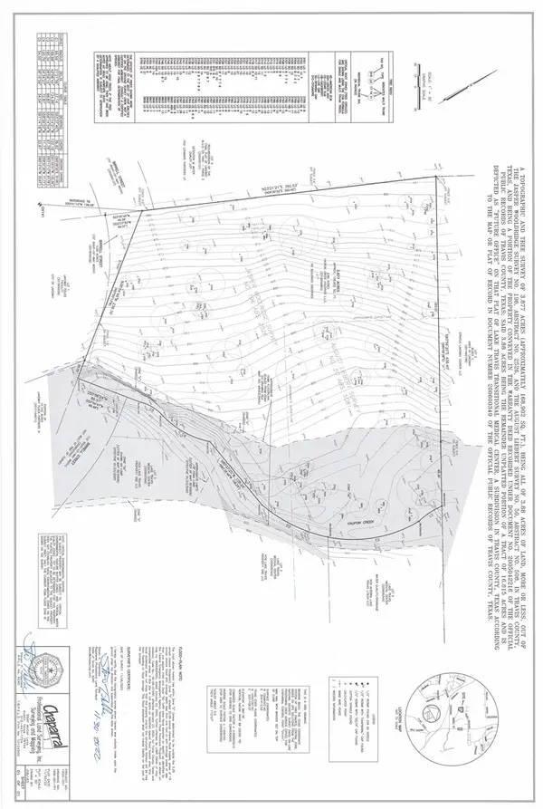 2200 Ranch Road 620 S, Lakeway, TX 78734