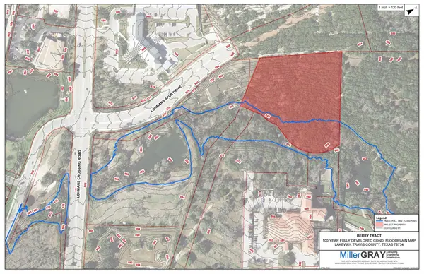 2200 Ranch Road 620 S, Lakeway, TX 78734