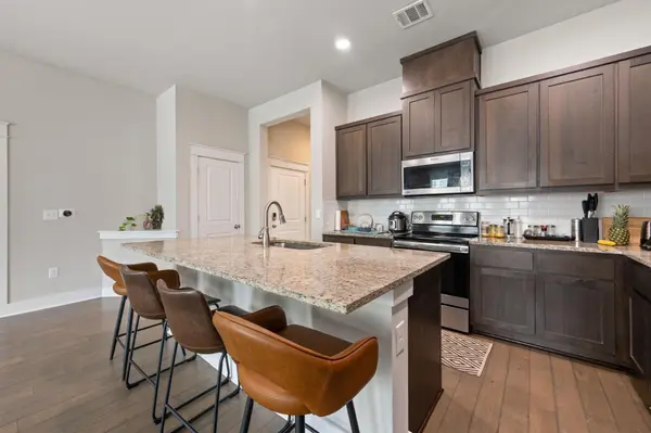 13501 Metric BLVD #14, Austin, TX 78727