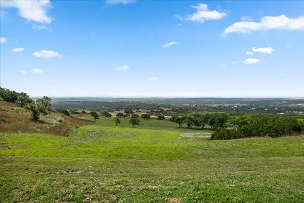 6594 W Hwy 290, Dripping Springs, TX 78620