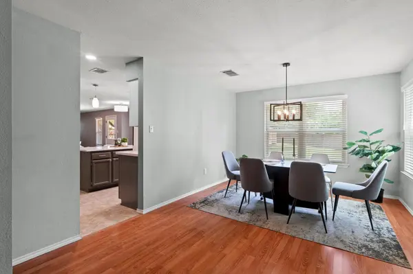 1401 Deer Ledge TRL, Cedar Park, TX 78613