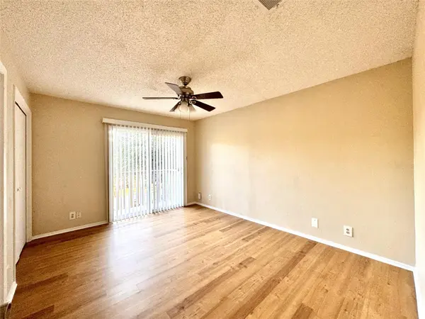 2203 Granberry DR #A, Austin, TX 78745