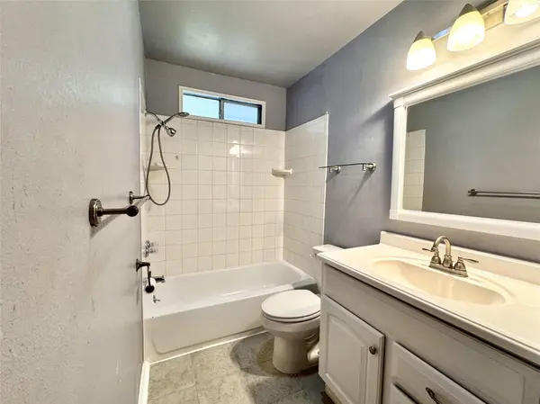2203 Granberry DR #A, Austin, TX 78745