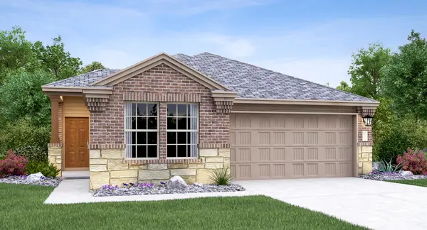 125 PARSONS, Kyle, TX 78640