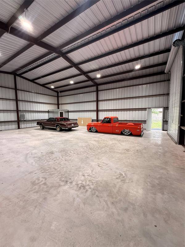 4530 Doss RD, Austin, TX 78734