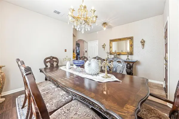 4215 Windberry CT, Round Rock, TX 78665