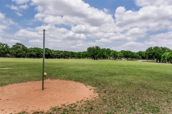 21404 Westward Ho PASS, Lago Vista, TX 78645