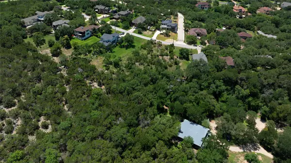 13700 Montview DR, Austin, TX 78732