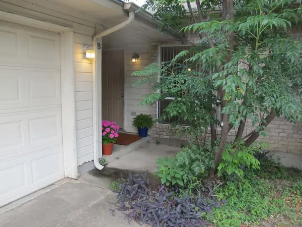 902 Quartz CT #B, Cedar Park, TX 78613