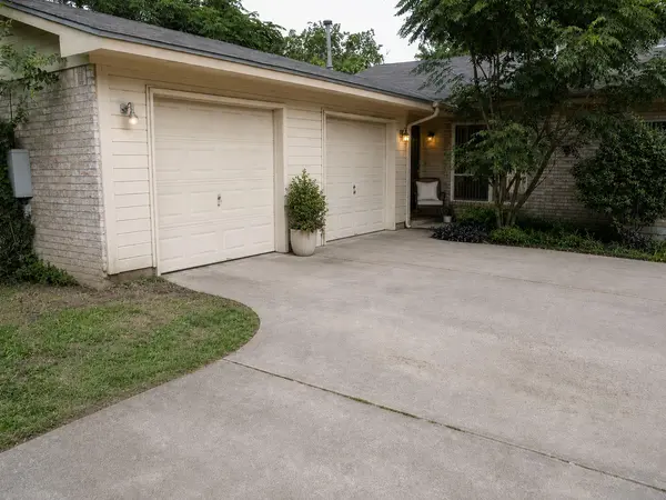 902 Quartz CT #B, Cedar Park, TX 78613