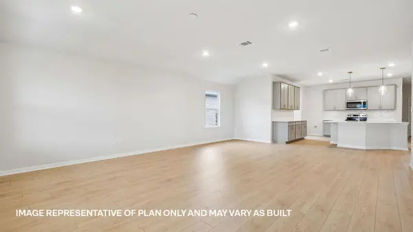 9501 Buckstitch Saddle DR, Austin, TX 78653