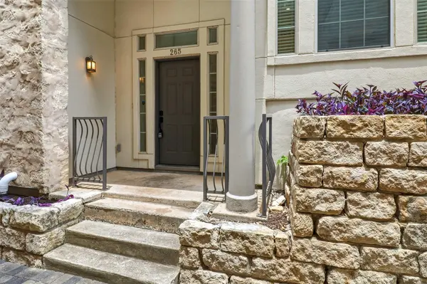 2918 Ranch Road 620 N #265, Austin, TX 78734