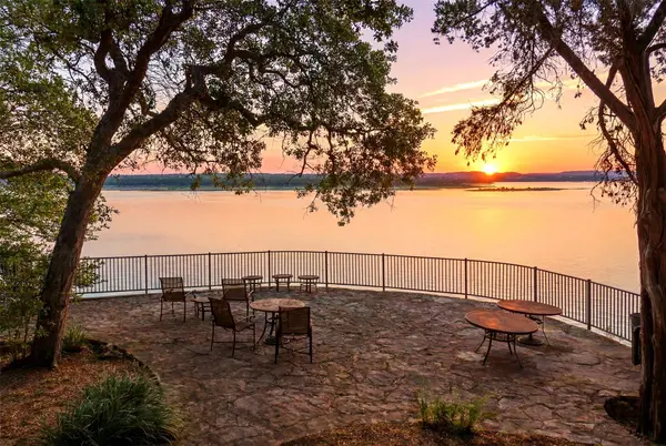 2918 Ranch Road 620 N #265, Austin, TX 78734