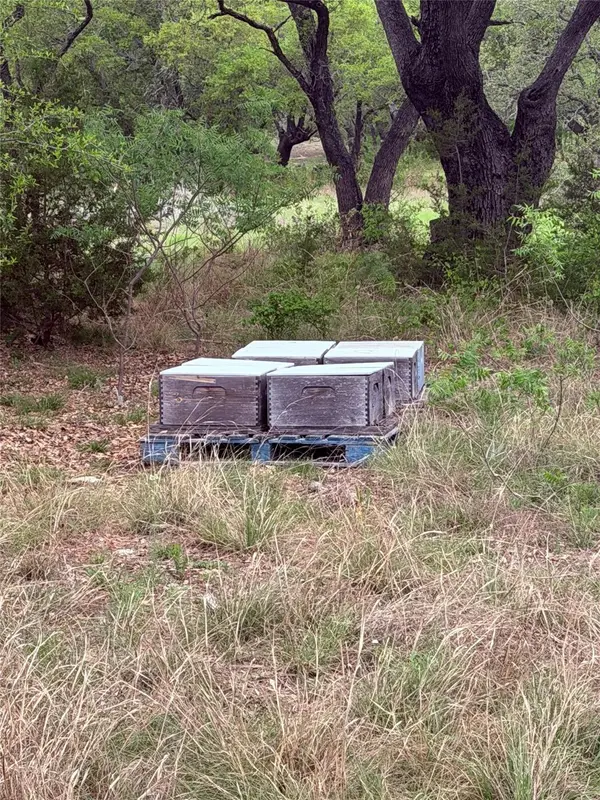 TBD S FM 1174, Bertram, TX 78605