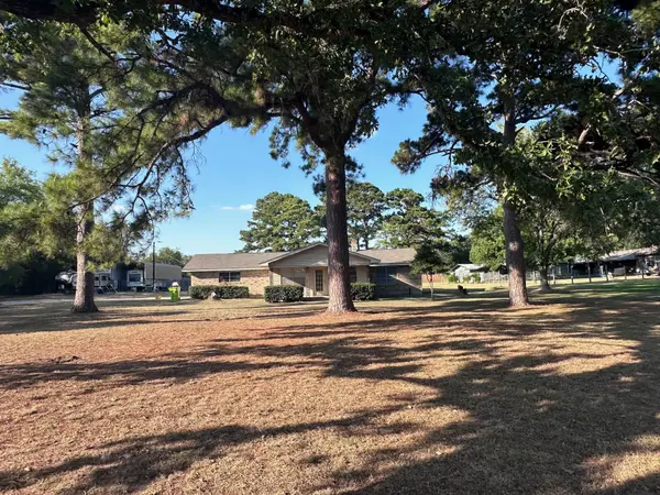 124 Plum St ST, Bastrop, TX 78602