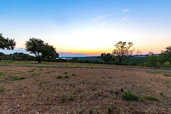 20075 Westlake PKWY #Lot 3, Georgetown, TX 78628