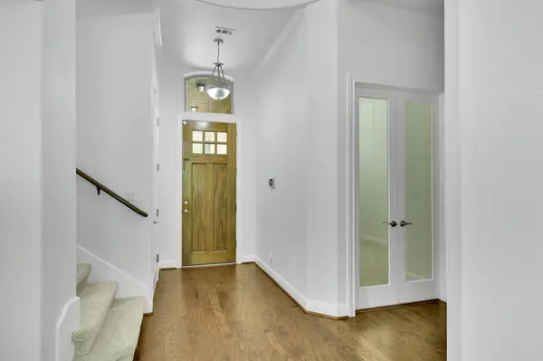 2325 Blended Tree Ranch DR, Leander, TX 78641