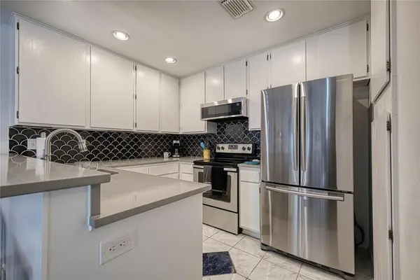 1748 Ohlen RD #74, Austin, TX 78757
