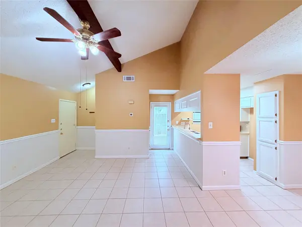 6503 Columbia Oaks CT #A, Austin, TX 78759