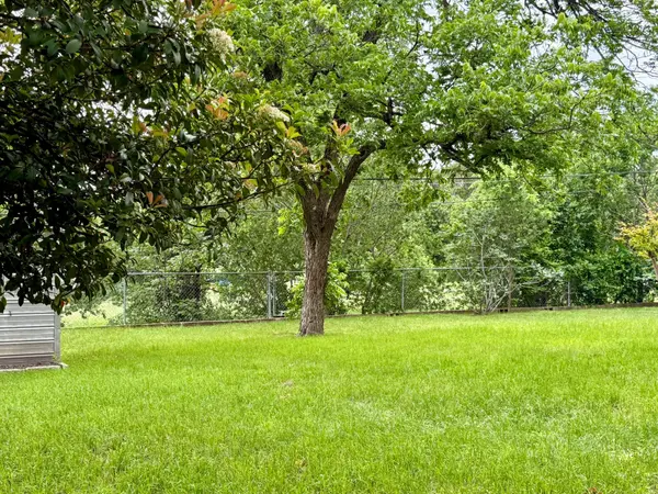 11507 Oak TRL, Austin, TX 78753