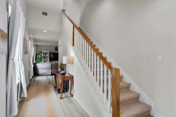 64 Bent Trail LN, Georgetown, TX 78628