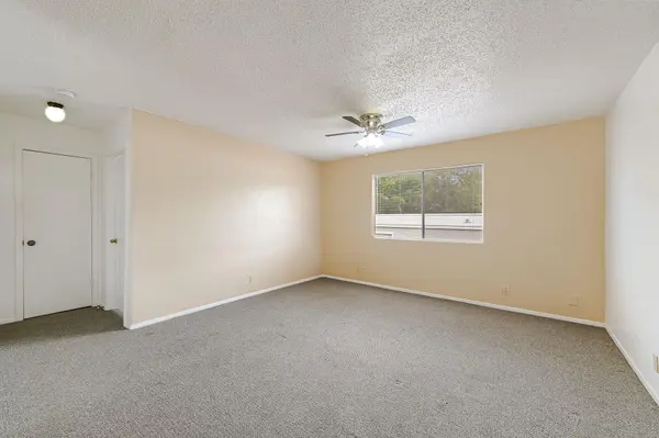 2111 Oak Motte LN, Austin, TX 78744