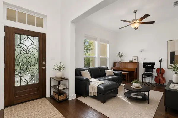 11613 Lake Stone DR #70, Austin, TX 78738