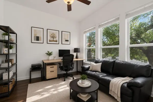 11613 Lake Stone DR #70, Austin, TX 78738