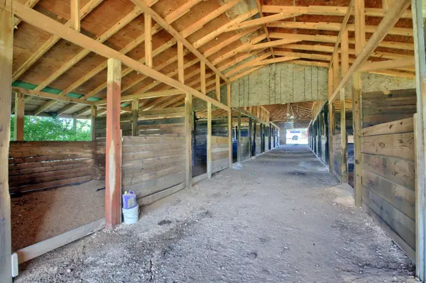 13414 Elm Grove RD, Buda, TX 78610
