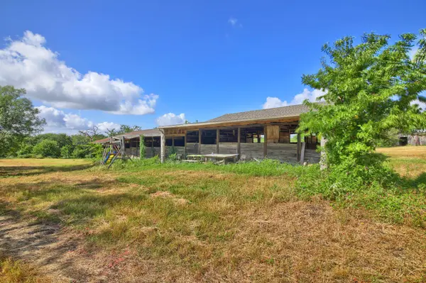 13414 Elm Grove RD, Buda, TX 78610