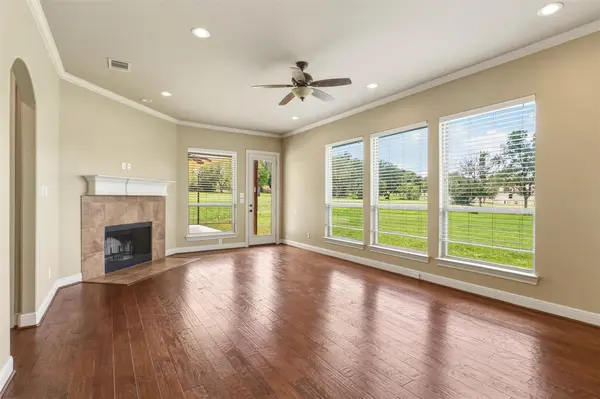 340 Sun Ray, Horseshoe Bay, TX 78657