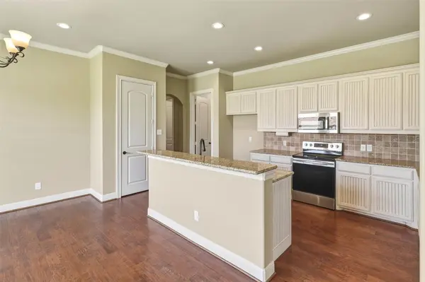 340 Sun Ray, Horseshoe Bay, TX 78657