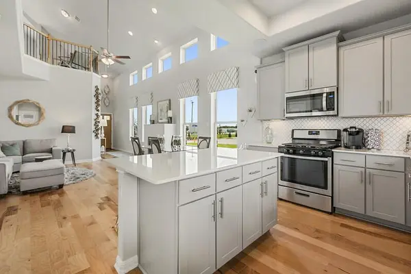 11316 Zip Cochise WAY, Austin, TX 78653