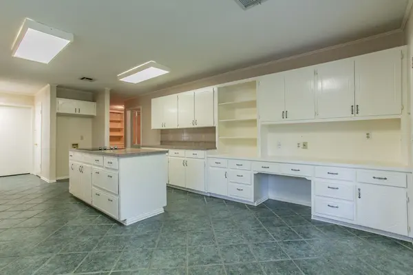 3502 Elm DR, Temple, TX 76502