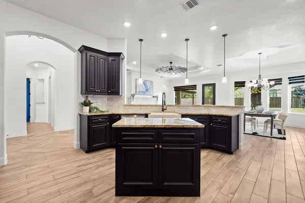 128 Hiram Cook, Blanco, TX 78606