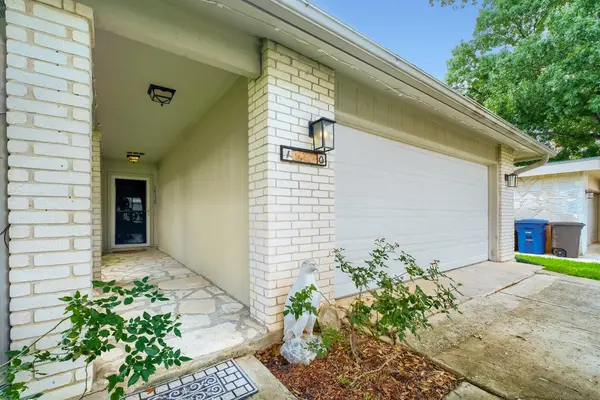 14130 Queensway WAY, San Antonio, TX 78217