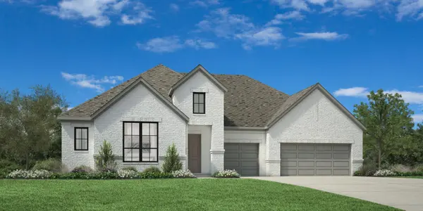 229 Alpine Crossing DR, Kyle, TX 78640