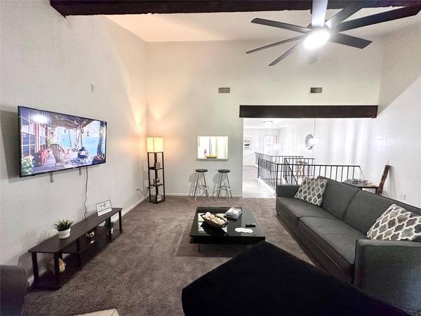 18801 Hogan CIR #3, Lago Vista, TX 78645