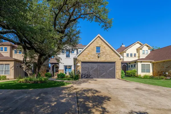 2802 Lohmans Ford RD #B, Lago Vista, TX 78645