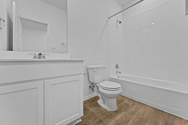181 B HARRISON XING, Uhland, TX 78640