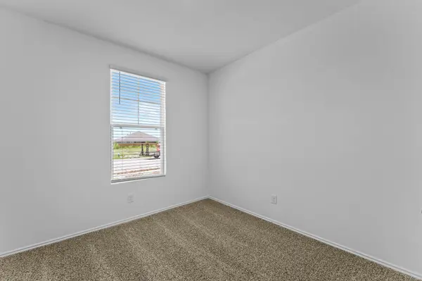 181 B HARRISON XING, Uhland, TX 78640