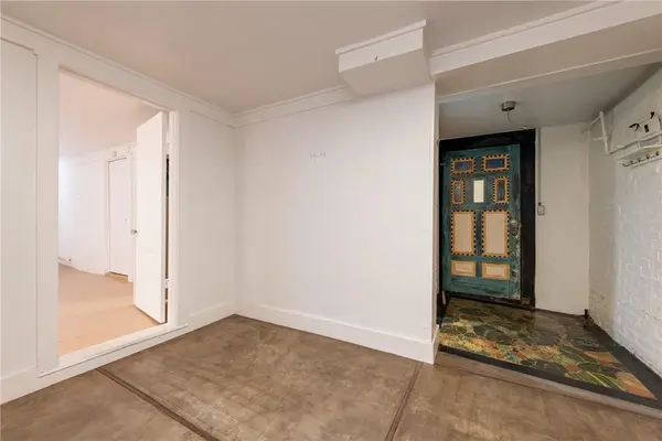 1501 W 9th ST #D, Austin, TX 78703