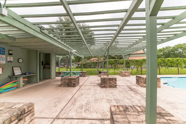 5007 Fort Clark DR, Austin, TX 78745