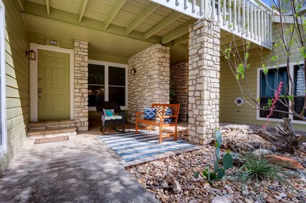42 Cypress PT, Wimberley, TX 78676