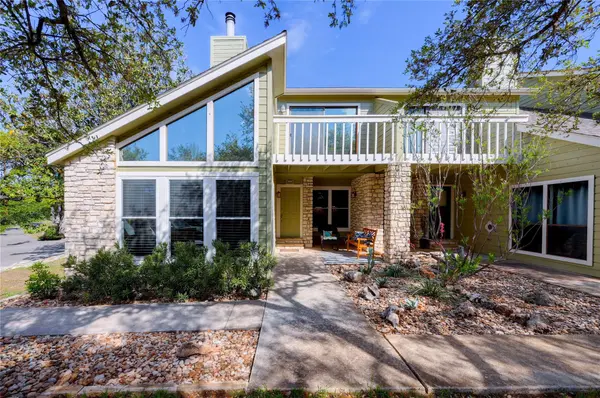 42 Cypress PT, Wimberley, TX 78676
