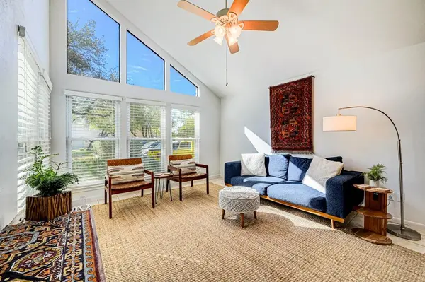 42 Cypress PT, Wimberley, TX 78676